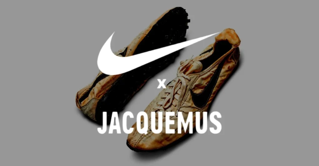 jacquemus