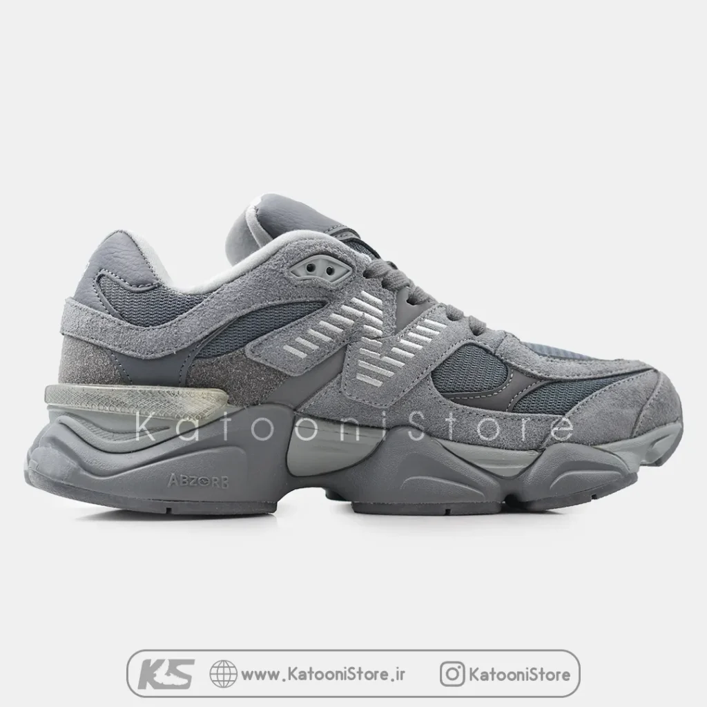 خرید نیوبالانس 9060 مگنت