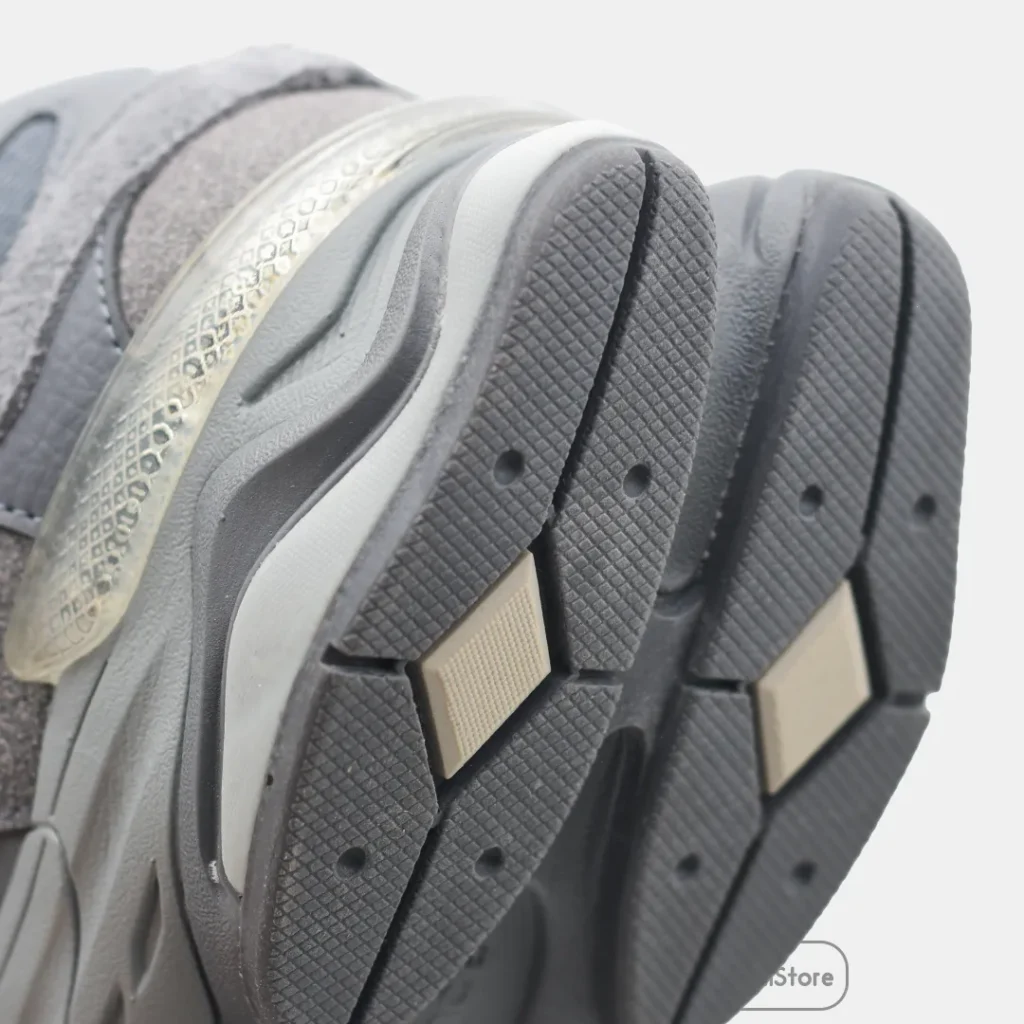 زیره میانی نیوبالانس 9060 مگنت