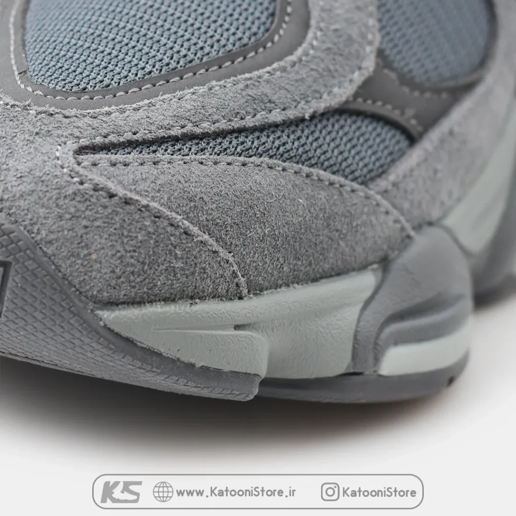 رویه نیوبالانس 9060 مگنت