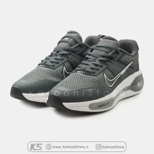 کتونی نایک ایر زوم وینفلو 1