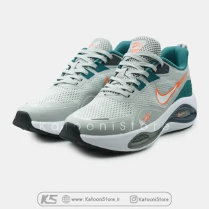 کتونی نایک ایرمکس وینفلو وی 2