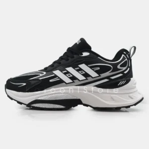 آدیداس ام تی اس پرو