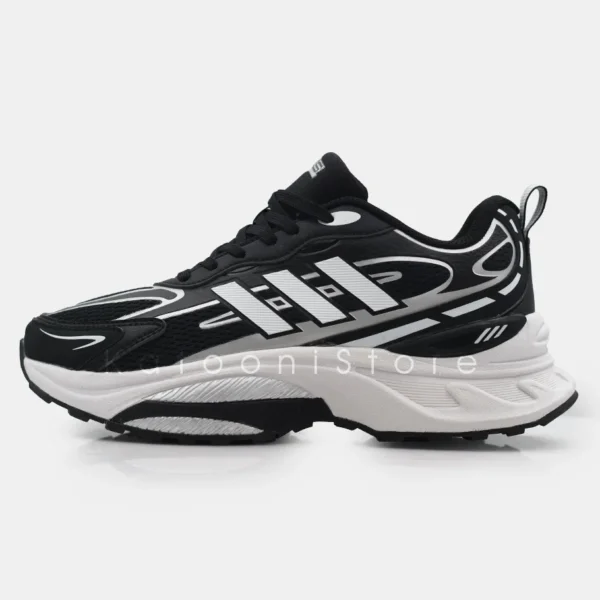 آدیداس ام تی اس پرو