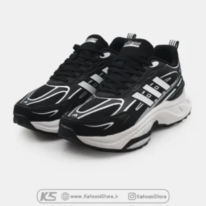 کتونی آدیداس ام تی اس پرو