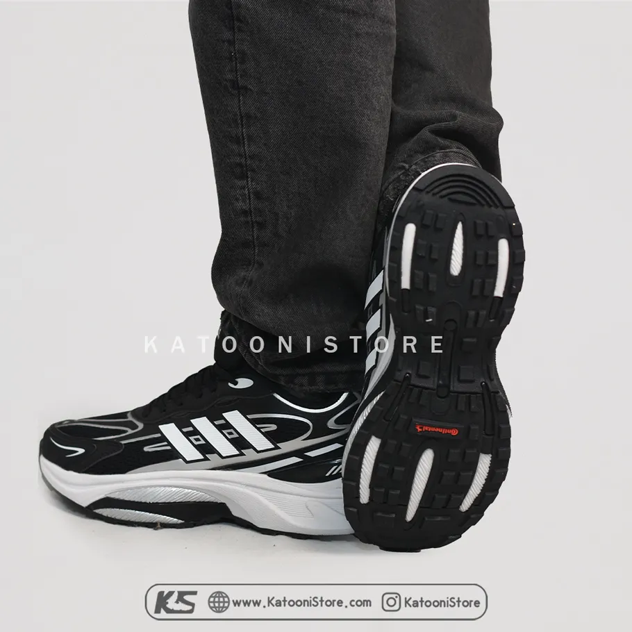 کفش رانینگ آدیداس مردانه