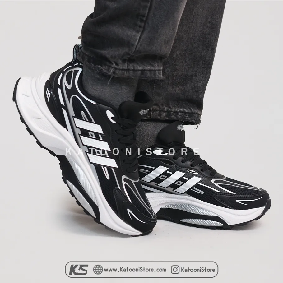 خرید کفش رانینگ آدیداس مردانه