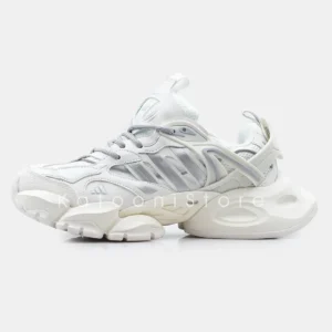 آدیداس ایکس‌ال‌جی‌رانر دلوکس