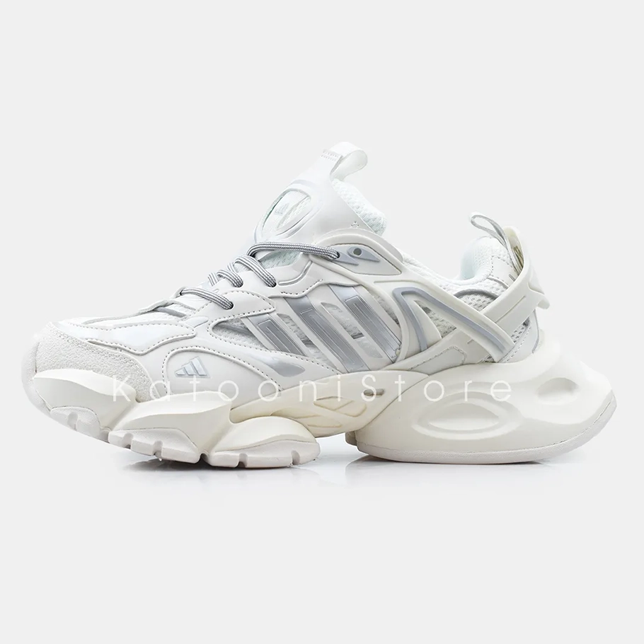 آدیداس ایکس‌ال‌جی‌رانر دلوکس