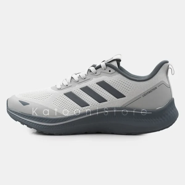 آدیداس لایت‌موشن گو