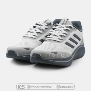 کتونی آدیداس لایت‌موشن گو