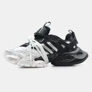 آدیداس ایکس ال جی رانر دلوکس