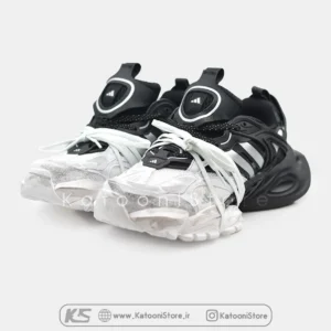 کتونی آدیداس ایکس ال جی رانر دلوکس