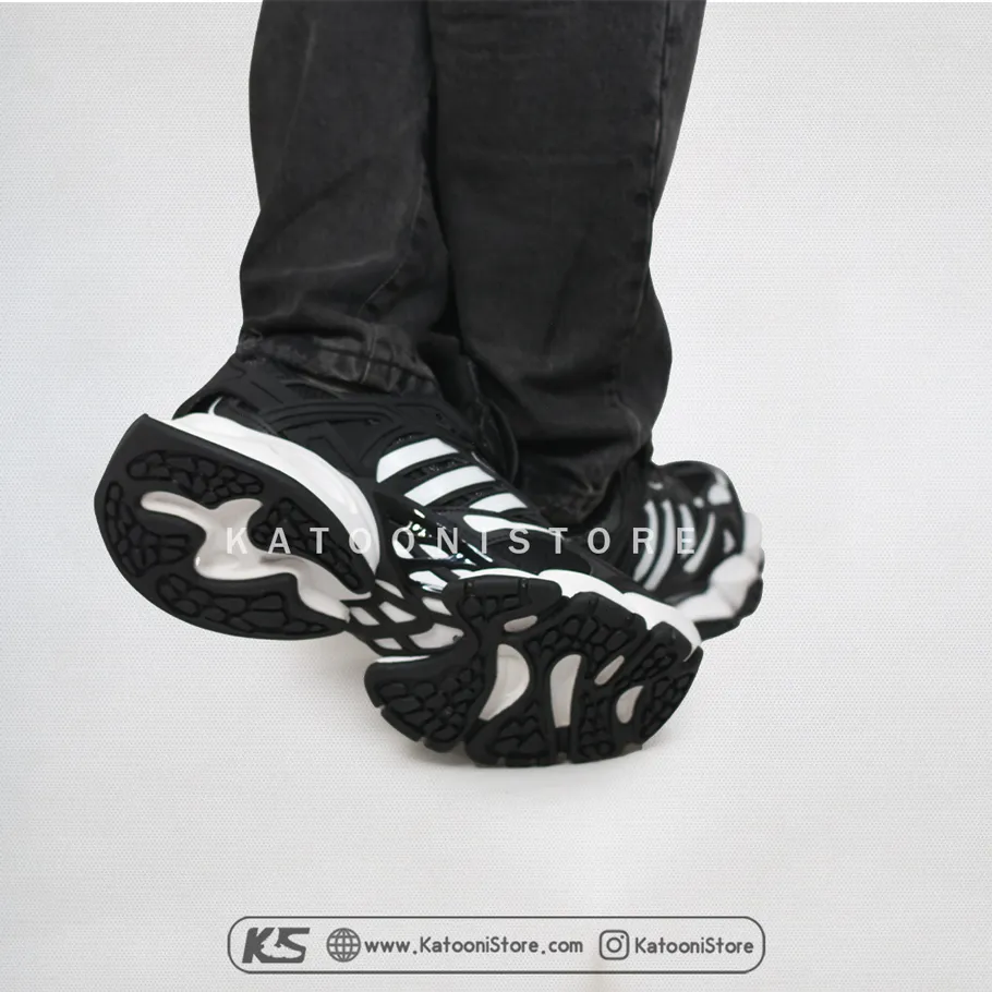 خرید کفش رانینگ آدیداس مردانه