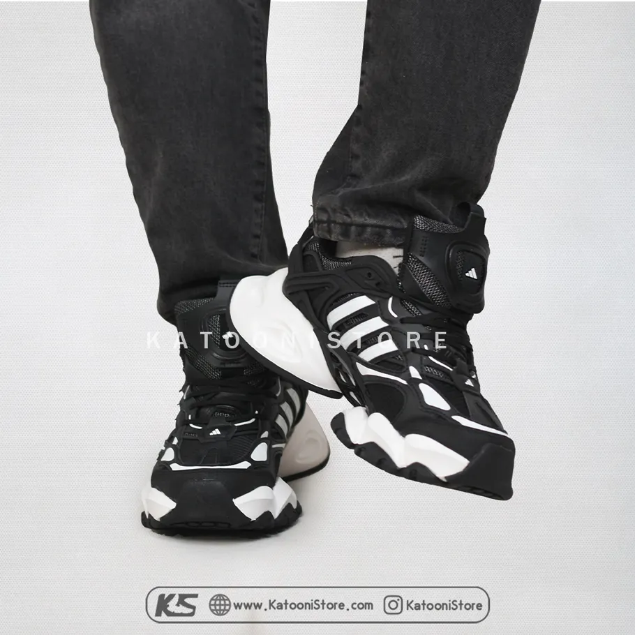 کفش رانینگ آدیداس مردانه