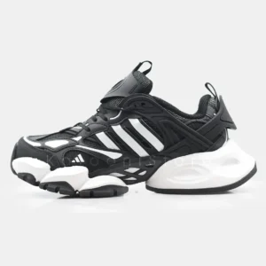 آدیداس ایکس‌ال‌جی رانر دلوکس