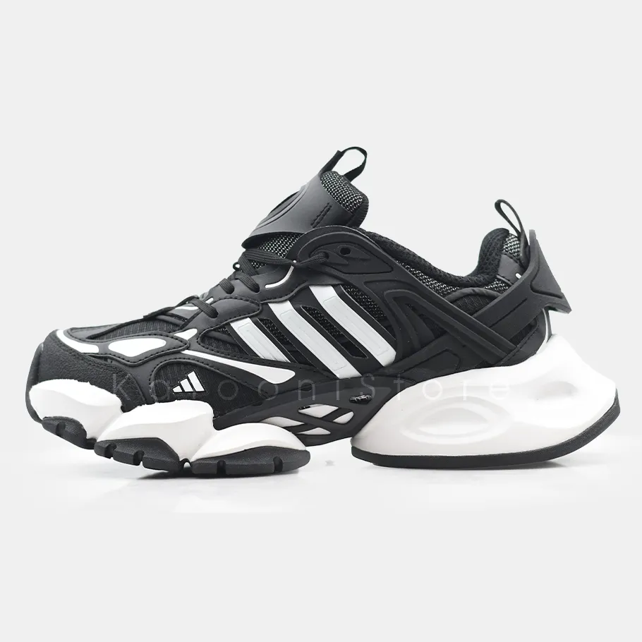 آدیداس ایکس‌ال‌جی رانر دلوکس