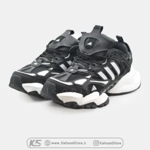 کتونی آدیداس ایکس‌ال‌جی رانر دلوکس