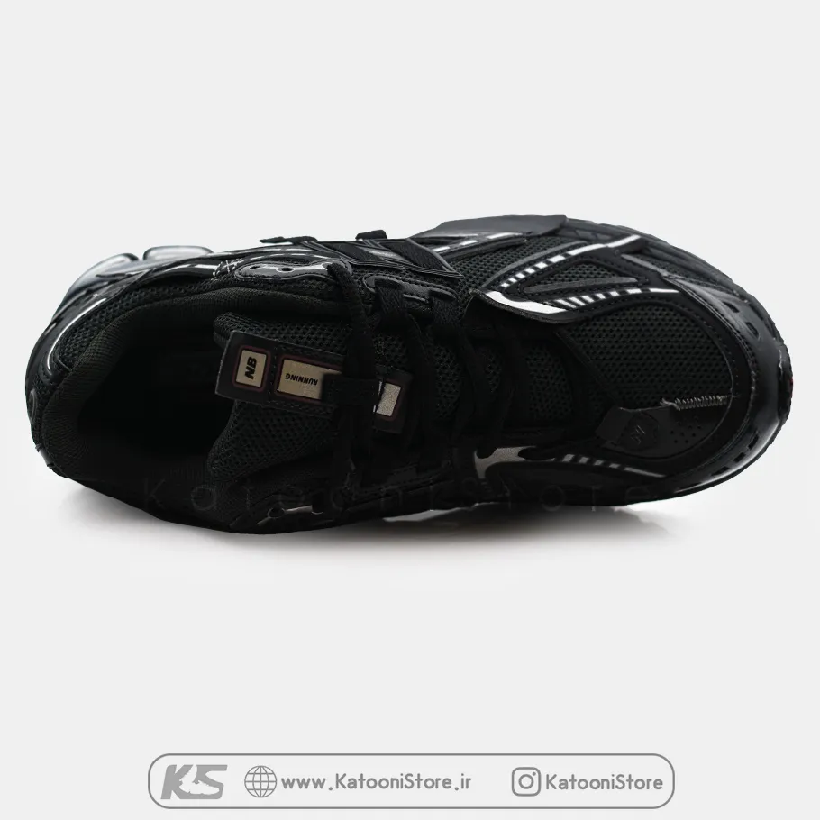 خرید کتونی کتونی روزمره نیوبالانس خرید کتونی کتونی روزمره نیوبالانس