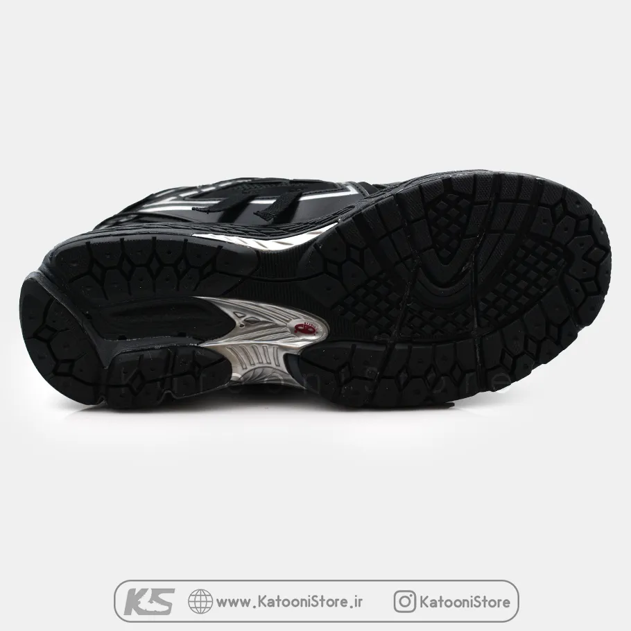 زیره خارجی کتونی روزمره نیوبالانس زیره خارجی کتونی روزمره نیوبالانس