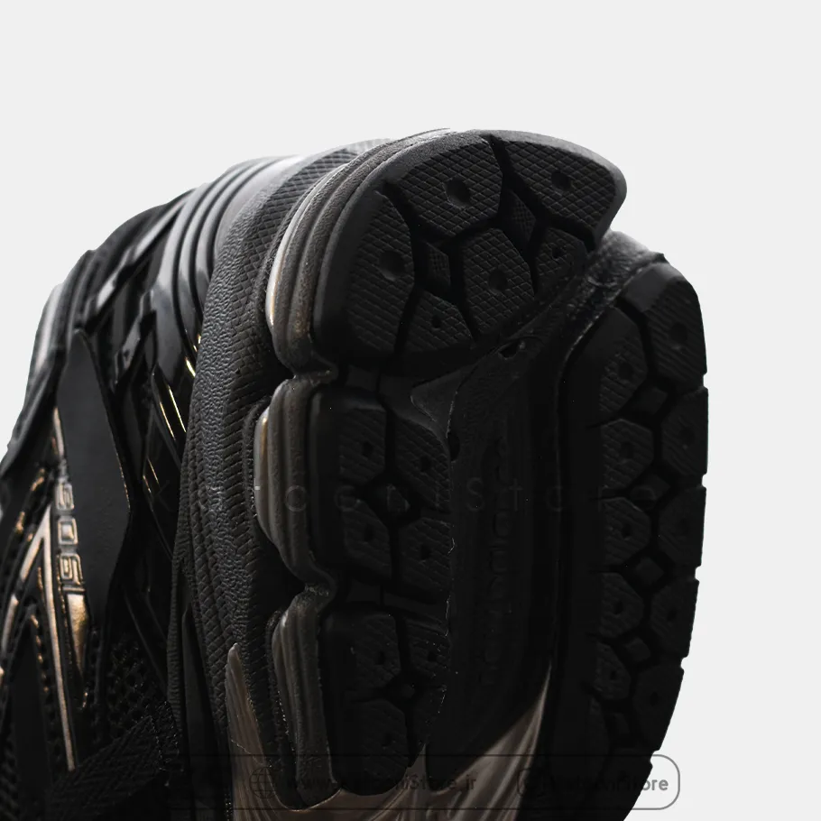 زیره میانی کتونی روزمره نیوبالانس