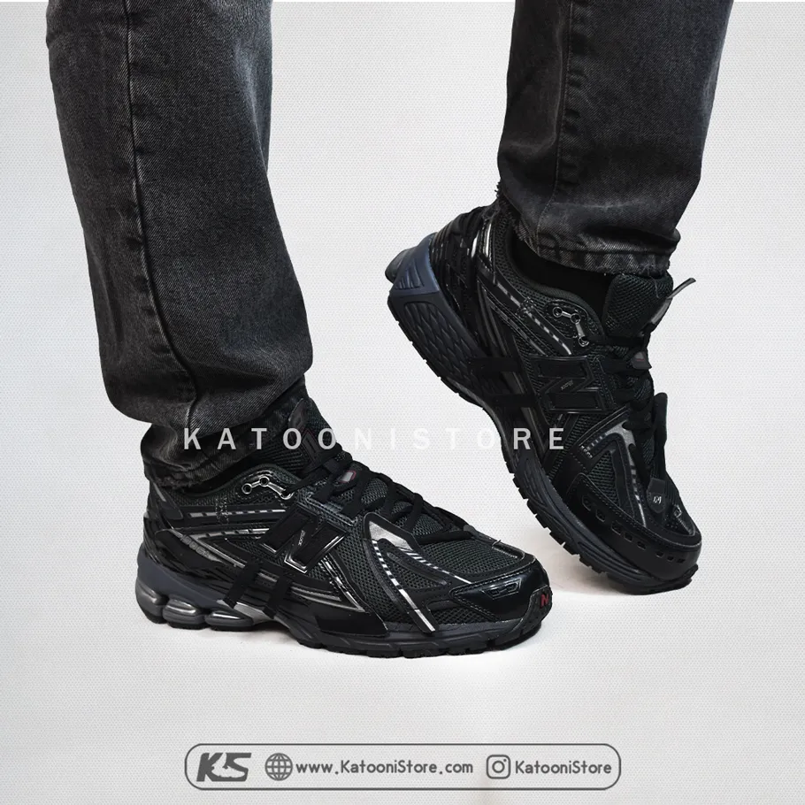 خرید نیوبالانس 1906A مردانه