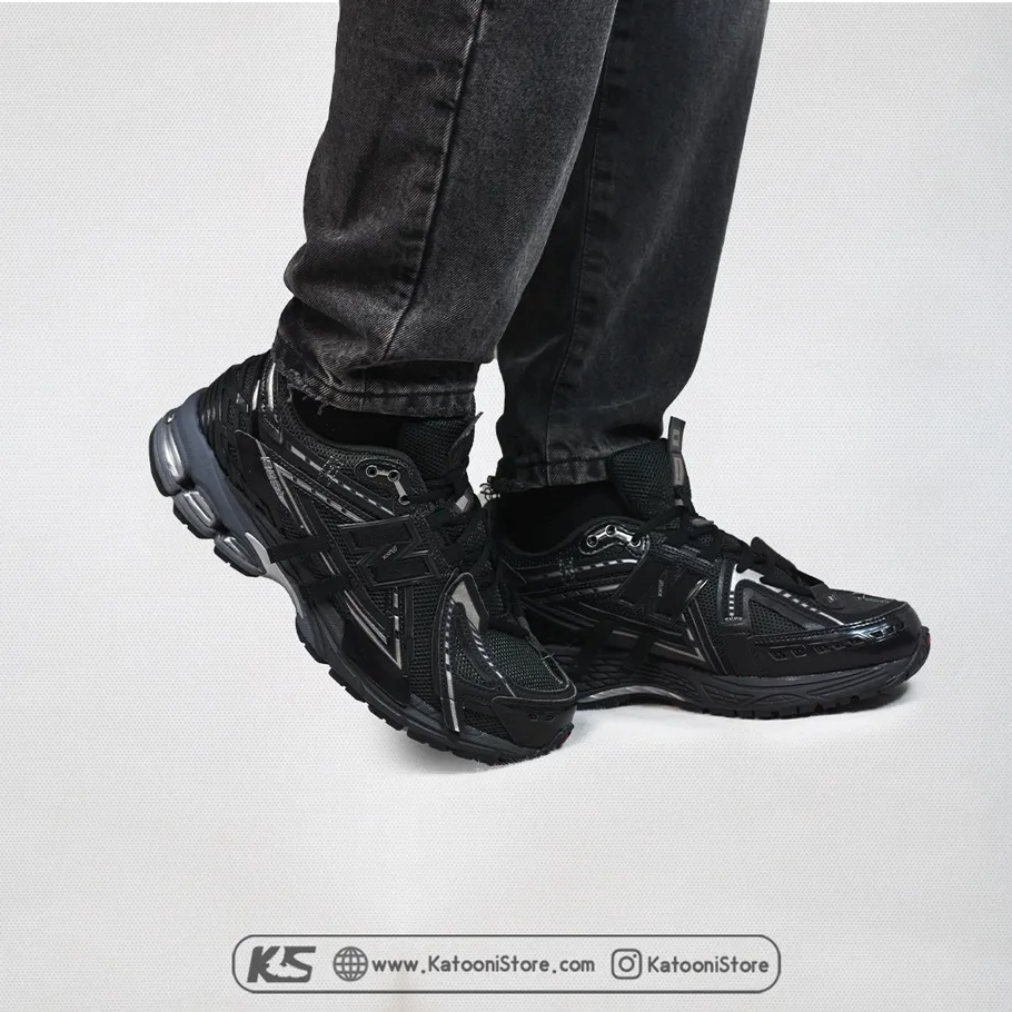 نیوبالانس 1906A مردانه نیوبالانس 1906A مردانه