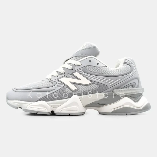 نیوبالانس 9020