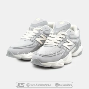 کتونی نیوبالانس 9020