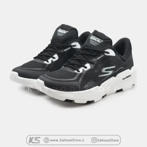 کتونی اسکیچرز گو ران 7