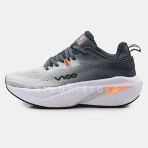 ویکو هورایزن فلو