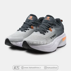 کتونی ویکو هورایزن فلو