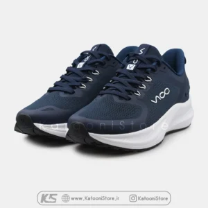 کتونی ویکو پیور ران