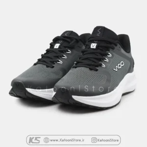 کتونی ویکو پیورران