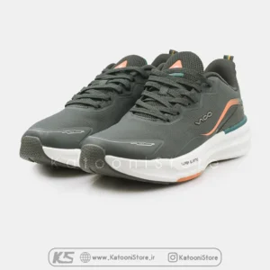 کتونی ویکو وگا اسپارک