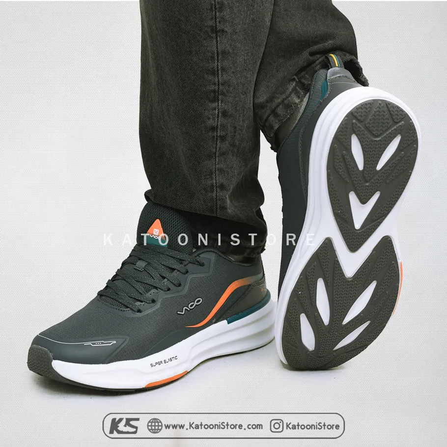 کفش ویکو مردانه