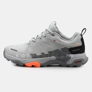 ویکو اوتدور پالسار