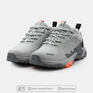 کتونی ویکو اوت‌دور پالسار