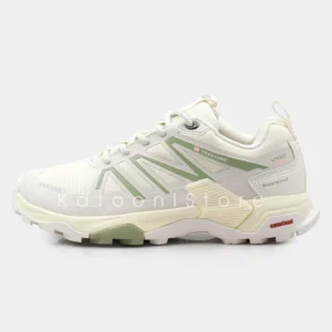 ویکو اوت دور پالسار