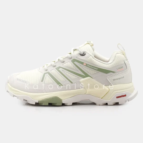 ویکو اوت دور پالسار