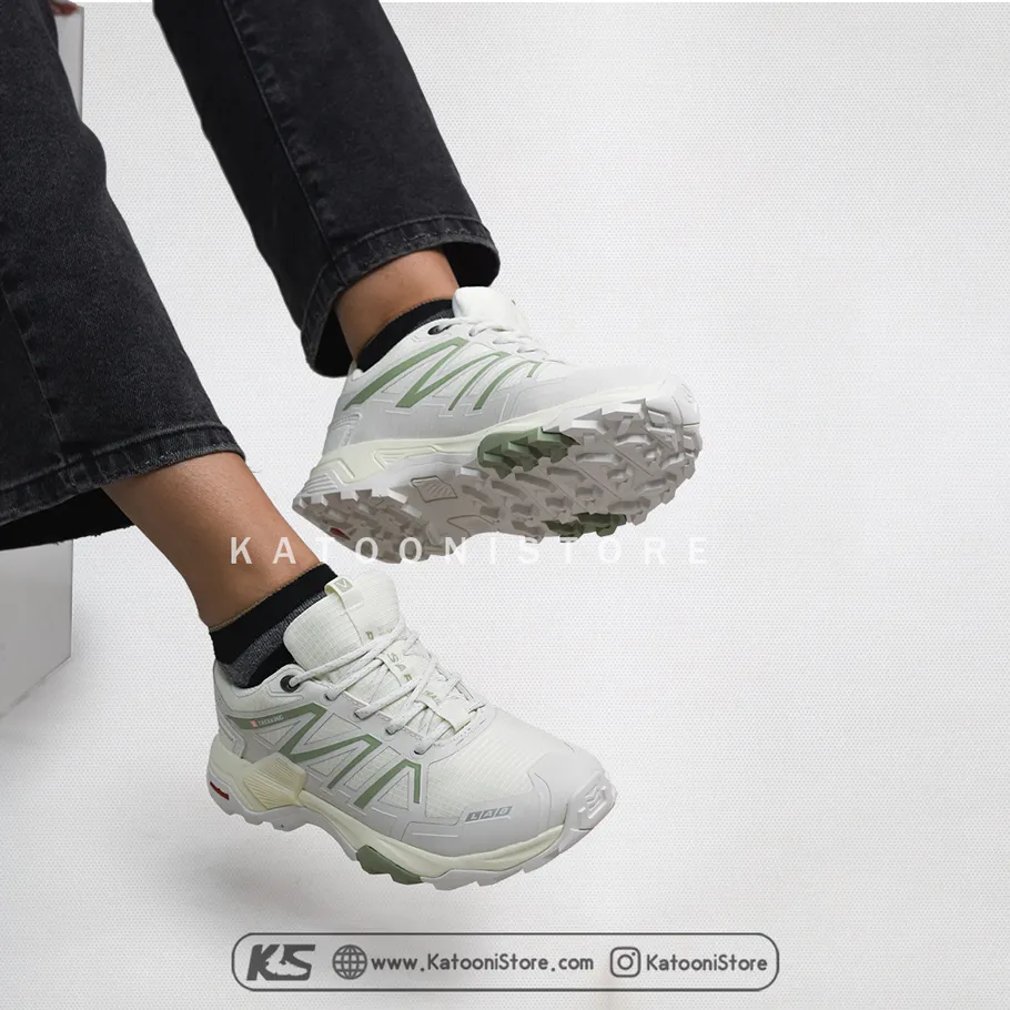 خرید کفش ویکو زنانه