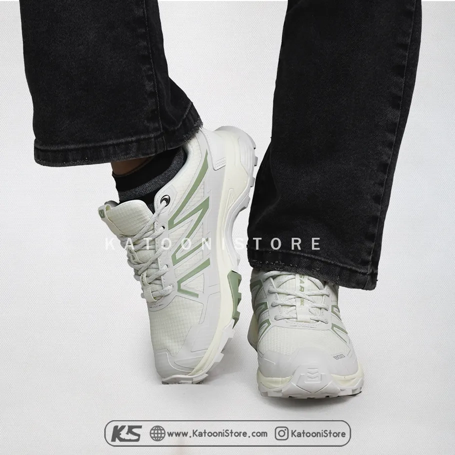 کفش ویکو زنانه