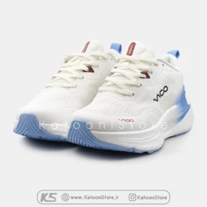 کتونی ویکو اوشن ویو