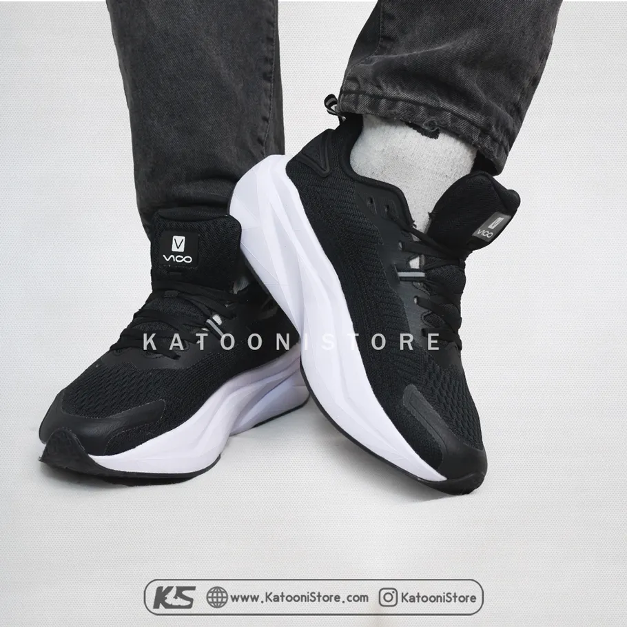 کفش ویکو مردانه