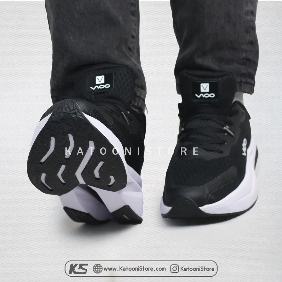 خرید کفش ویکو مردانه