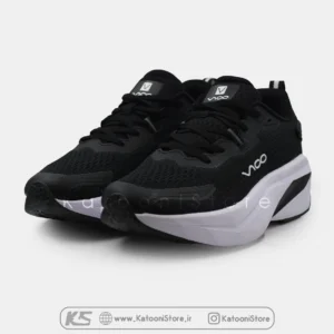 کتونی ویکو هورایزن‌فلو