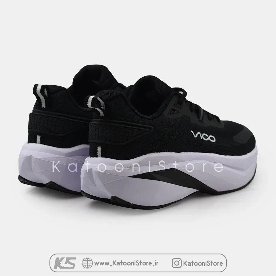 زیره ویکو هورایزنفلو زیره ویکو هورایزنفلو