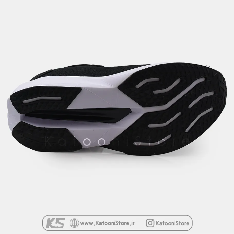 زیره خارجی ویکو هورایزنفلو زیره خارجی ویکو هورایزنفلو