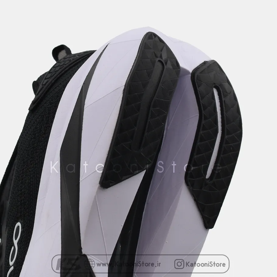 زیره میانی ویکو هورایزنفلو زیره میانی ویکو هورایزنفلو