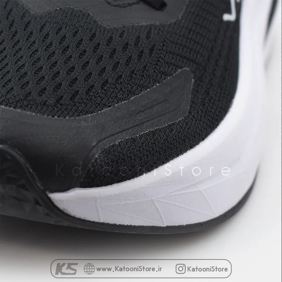 رویه ویکو هورایزنفلو رویه ویکو هورایزنفلو